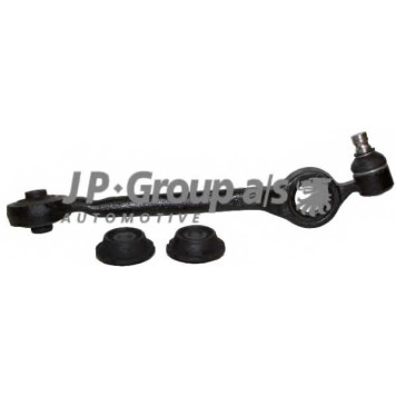 Рычаг независимой подвески колеса JP GROUP 1140102880