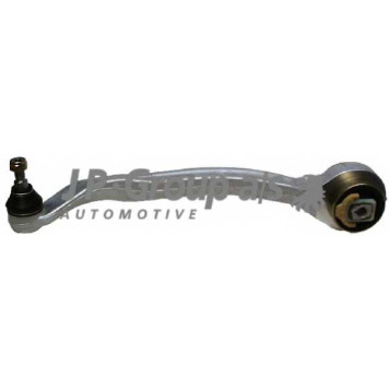 Рычаг независимой подвески колеса JP GROUP 1140102970