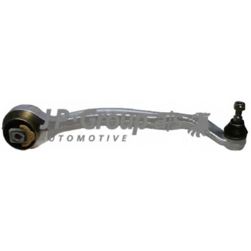 Рычаг независимой подвески колеса JP GROUP 1140102980