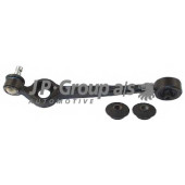 Рычаг независимой подвески колеса JP GROUP 1140103180