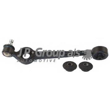 Рычаг независимой подвески колеса JP GROUP 1140103180