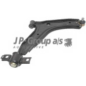 Рычаг независимой подвески колеса JP GROUP 1140103380