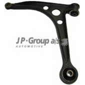 Рычаг независимой подвески колеса JP GROUP 1140103470