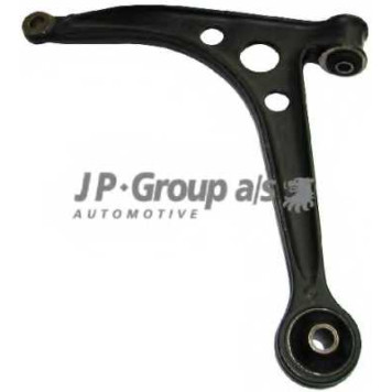 Рычаг независимой подвески колеса JP GROUP 1140103470
