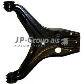 Рычаг независимой подвески колеса JP GROUP 1140103570