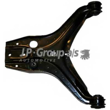 Рычаг независимой подвески колеса JP GROUP 1140103580