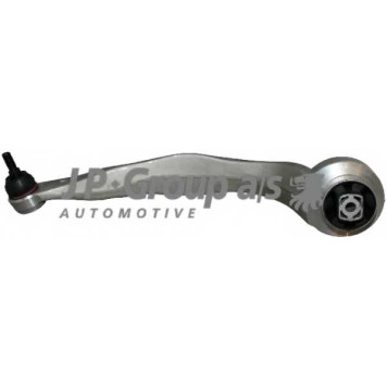Рычаг независимой подвески колеса JP GROUP 1140104680