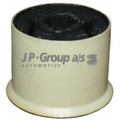 Подвеска рычага независимой подвески колеса JP GROUP 1140200300