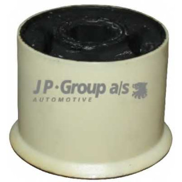 Подвеска рычага независимой подвески колеса JP GROUP 1140200300