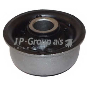 Подвеска рычага независимой подвески колеса JP GROUP 1140200600