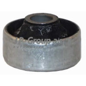 Подвеска рычага независимой подвески колеса JP GROUP 1140200700