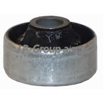 Подвеска рычага независимой подвески колеса JP GROUP 1140200700