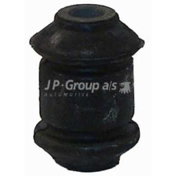 Подвеска рычага независимой подвески колеса JP GROUP 1140200800