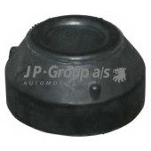Подвеска рычага независимой подвески колеса JP GROUP 1140201100