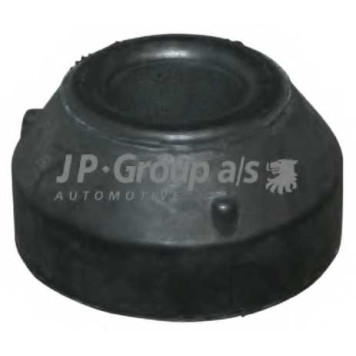 Подвеска рычага независимой подвески колеса JP GROUP 1140201100