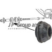 Подвеска рычага независимой подвески колеса JP GROUP 1140201200