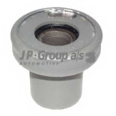 Подвеска рычага независимой подвески колеса JP GROUP 1140201300