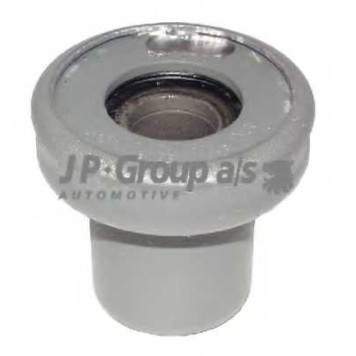 Подвеска рычага независимой подвески колеса JP GROUP 1140201300