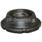Подвеска рычага независимой подвески колеса JP GROUP 1140201400
