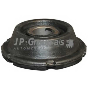 Подвеска рычага независимой подвески колеса JP GROUP 1140201400