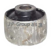 Подвеска рычага независимой подвески колеса JP GROUP 1140201500