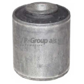 Подвеска рычага независимой подвески колеса JP GROUP 1140201600