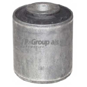 Подвеска рычага независимой подвески колеса JP GROUP 1140201600