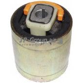 Подвеска рычага независимой подвески колеса JP GROUP 1140201700