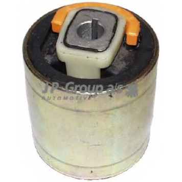 Подвеска рычага независимой подвески колеса JP GROUP 1140201700