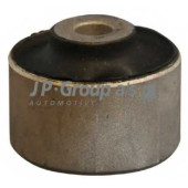 Подвеска рычага независимой подвески колеса JP GROUP 1140201800