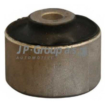Подвеска рычага независимой подвески колеса JP GROUP 1140201800