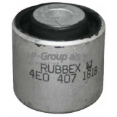 Подвеска рычага независимой подвески колеса JP GROUP 1140202000