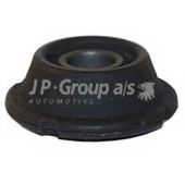 Подвеска рычага независимой подвески колеса JP GROUP 1140202400