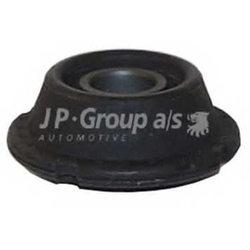 Подвеска рычага независимой подвески колеса JP GROUP 1140202400