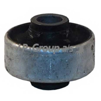 Подвеска рычага независимой подвески колеса JP GROUP 1140202600