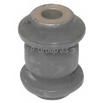 Подвеска рычага независимой подвески колеса JP GROUP 1140202800