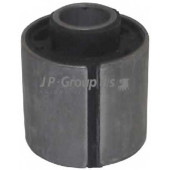 Подвеска рычага независимой подвески колеса JP GROUP 1140203100