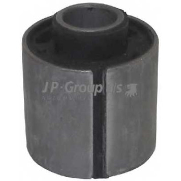 Подвеска рычага независимой подвески колеса JP GROUP 1140203100