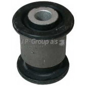 Подвеска рычага независимой подвески колеса JP GROUP 1140203200