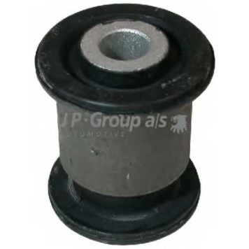 Подвеска рычага независимой подвески колеса JP GROUP 1140203200
