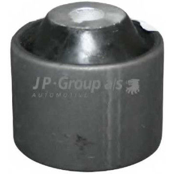 Подвеска рычага независимой подвески колеса JP GROUP 1140203300