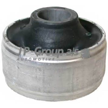 Подвеска рычага независимой подвески колеса JP GROUP 1140203600