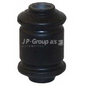 Подвеска рычага независимой подвески колеса JP GROUP 1140203700