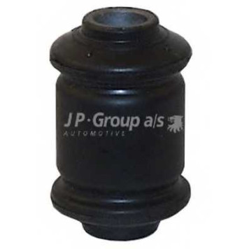 Подвеска рычага независимой подвески колеса JP GROUP 1140203700