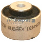 Подвеска рычага независимой подвески колеса JP GROUP 1140203800