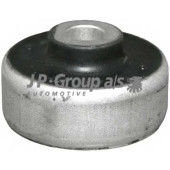 Подвеска рычага независимой подвески колеса JP GROUP 1140204000