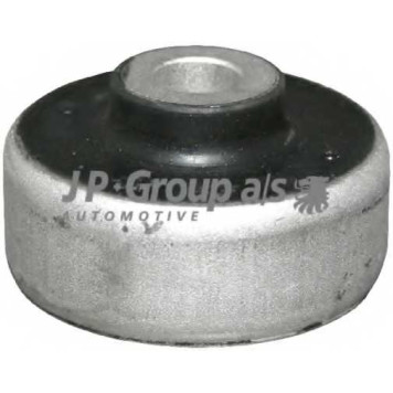 Подвеска рычага независимой подвески колеса JP GROUP 1140204000