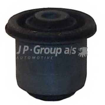 Подвеска рычага независимой подвески колеса JP GROUP 1140204300