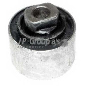 Подвеска рычага независимой подвески колеса JP GROUP 1140204600