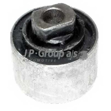 Подвеска рычага независимой подвески колеса JP GROUP 1140204600